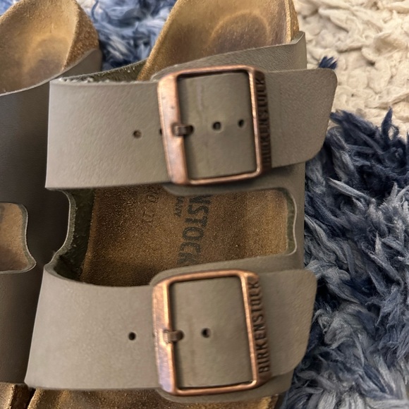 Birkenstock Arizona Women’s Sandals - Picture 7 of 8